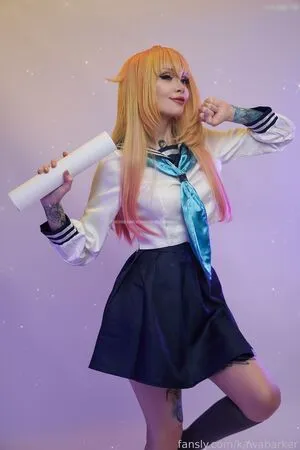 Zirael OnlyFans Leaked Free Thumbnail Picture - #1tbFq4fCPZ