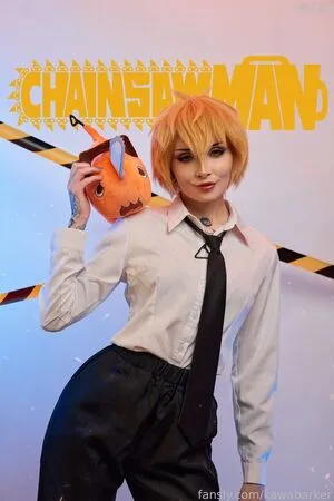 Zirael OnlyFans Leaked Free Thumbnail Picture - #2AUTucTatL