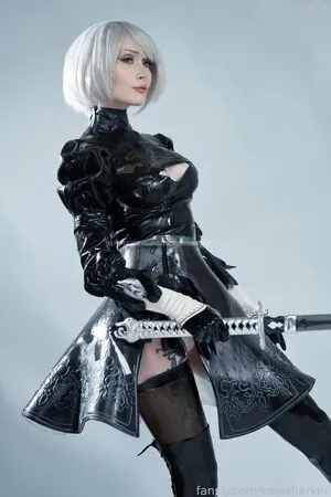 Zirael OnlyFans Leaked Free Thumbnail Picture - #7jIbQOoOuN