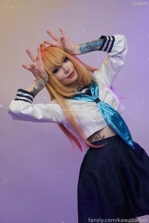 Zirael OnlyFans Leaked Free Thumbnail Picture - #8iepEtMHtV