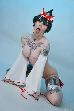 Zirael OnlyFans Leaked Free Thumbnail Picture - #AH9BUoOtxd