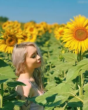 Zirael OnlyFans Leaked Free Thumbnail Picture - #ANnm3Sqwrh