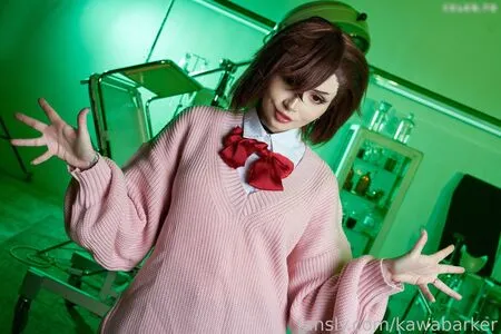 Zirael OnlyFans Leaked Free Thumbnail Picture - #BsuCkn1WQs