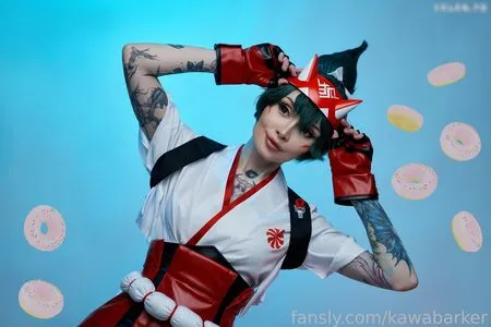 Zirael OnlyFans Leaked Free Thumbnail Picture - #CDJEBg4bMS