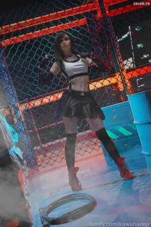 Zirael OnlyFans Leaked Free Thumbnail Picture - #Cmz3aWqLtm