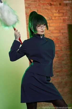 Zirael OnlyFans Leaked Free Thumbnail Picture - #D6sZ0MLTR0