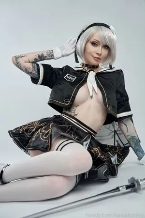 Zirael OnlyFans Leaked Free Thumbnail Picture - #FkBJDtPY4o