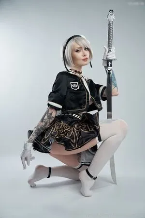 Zirael OnlyFans Leaked Free Thumbnail Picture - #IoaIfox7GO