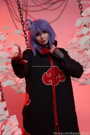 Zirael OnlyFans Leaked Free Thumbnail Picture - #JgvEcSLpxD