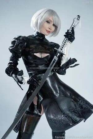 Zirael OnlyFans Leaked Free Thumbnail Picture - #JiWvOocWbe