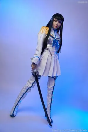 Zirael OnlyFans Leaked Free Thumbnail Picture - #JtjipjQwzu