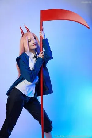 Zirael OnlyFans Leaked Free Thumbnail Picture - #KRMg7RG3xs