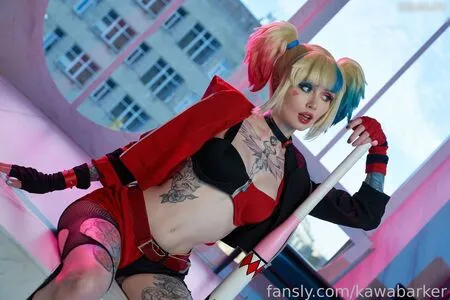 Zirael OnlyFans Leaked Free Thumbnail Picture - #LKZ2D5hfOs