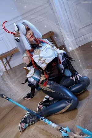 Zirael OnlyFans Leaked Free Thumbnail Picture - #MCpysilemw