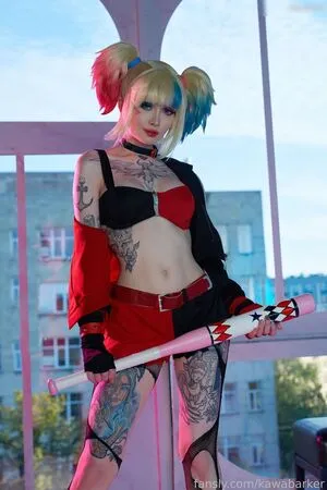 Zirael OnlyFans Leaked Free Thumbnail Picture - #MGtXNFNkKw