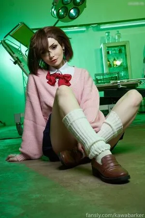 Zirael OnlyFans Leaked Free Thumbnail Picture - #MGycXKZzJg