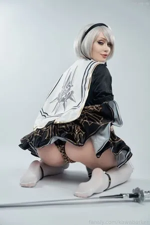 Zirael OnlyFans Leaked Free Thumbnail Picture - #MOOpqX1A8k