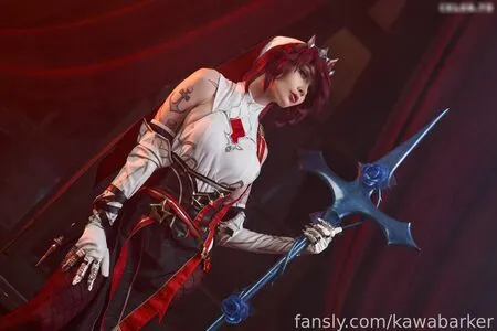 Zirael OnlyFans Leaked Free Thumbnail Picture - #OKOlUFaAdm