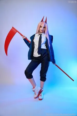 Zirael OnlyFans Leaked Free Thumbnail Picture - #OUT5BHYOpb