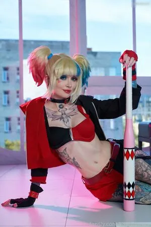 Zirael OnlyFans Leaked Free Thumbnail Picture - #PFQOuKEnaP