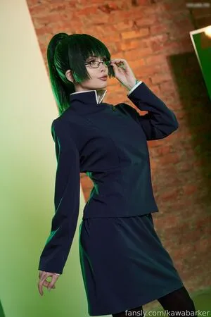 Zirael OnlyFans Leaked Free Thumbnail Picture - #RKbYyKOyuh