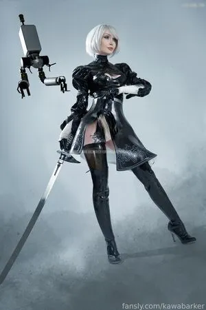 Zirael OnlyFans Leaked Free Thumbnail Picture - #RiRyXP2VoH