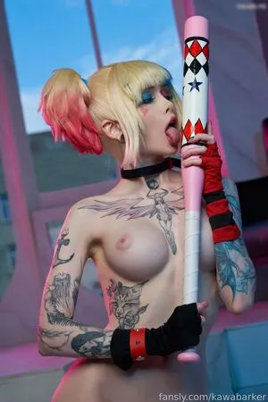 Zirael OnlyFans Leaked Free Thumbnail Picture - #SJu4lOL2JO