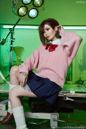 Zirael OnlyFans Leaked Free Thumbnail Picture - #SMb4TjeHOn