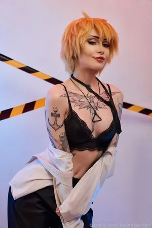 Zirael OnlyFans Leaked Free Thumbnail Picture - #Tl47C4PFdi