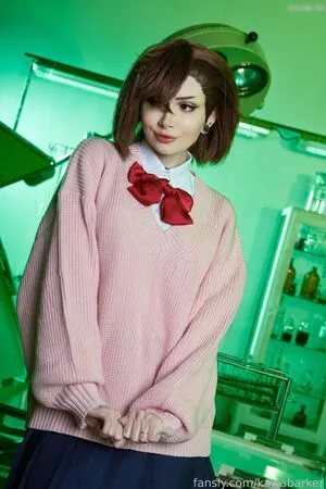 Zirael OnlyFans Leaked Free Thumbnail Picture - #UNwkQ0mPpC