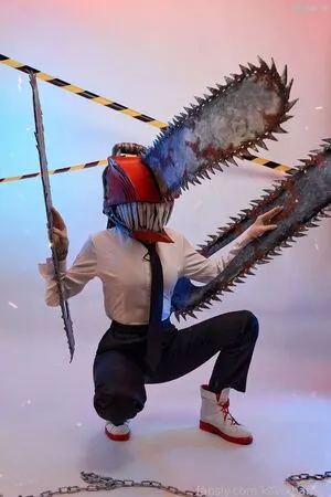 Zirael OnlyFans Leaked Free Thumbnail Picture - #VZHV0rKJpr