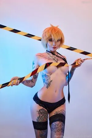 Zirael OnlyFans Leaked Free Thumbnail Picture - #WQFYAgK2cM