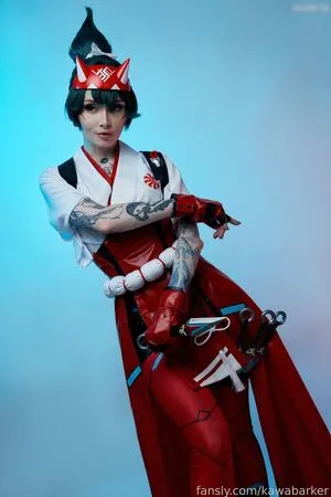 Zirael OnlyFans Leaked Free Thumbnail Picture - #WTa45XrLEE