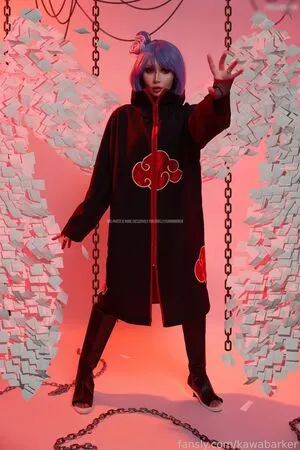 Zirael OnlyFans Leaked Free Thumbnail Picture - #Zq2x7lq24I