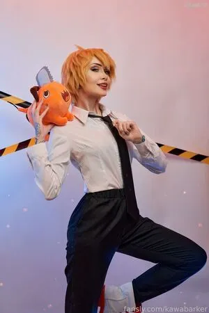 Zirael OnlyFans Leaked Free Thumbnail Picture - #ZwkfgJXXS5