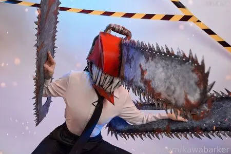 Zirael OnlyFans Leaked Free Thumbnail Picture - #c5GRAxWpQX