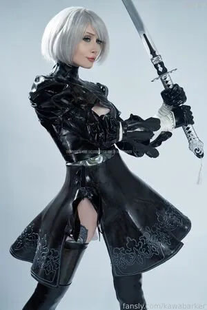 Zirael OnlyFans Leaked Free Thumbnail Picture - #cx8w8KJ01F