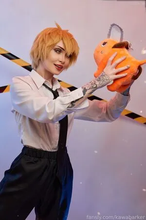 Zirael OnlyFans Leaked Free Thumbnail Picture - #d4v0T4pzns