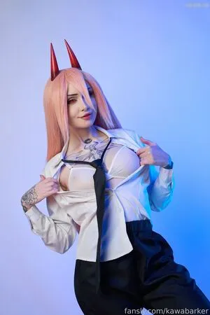 Zirael OnlyFans Leaked Free Thumbnail Picture - #dFxYqWHq6n