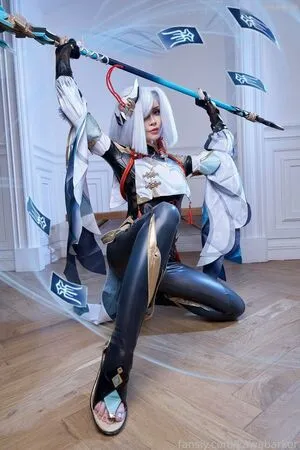 Zirael OnlyFans Leaked Free Thumbnail Picture - #eZgFxlkkFD