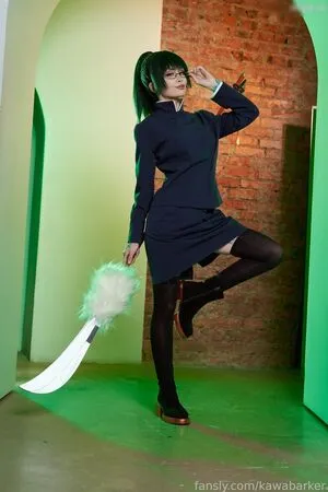 Zirael OnlyFans Leaked Free Thumbnail Picture - #fBzlBucqkJ