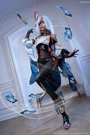 Zirael OnlyFans Leaked Free Thumbnail Picture - #fay66fiWQK