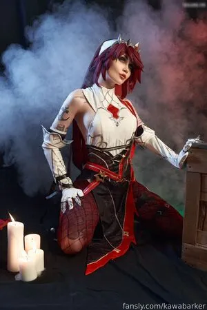 Zirael OnlyFans Leaked Free Thumbnail Picture - #hYkcW0p3FE