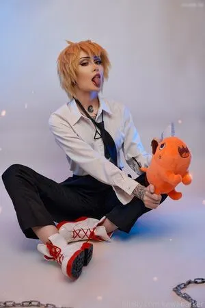 Zirael OnlyFans Leaked Free Thumbnail Picture - #ijXiCdV8wD