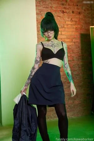 Zirael OnlyFans Leaked Free Thumbnail Picture - #kJ5E9UUVkY