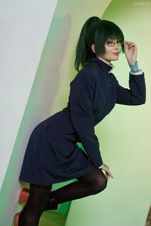 Zirael OnlyFans Leaked Free Thumbnail Picture - #kxkPpoJCCV