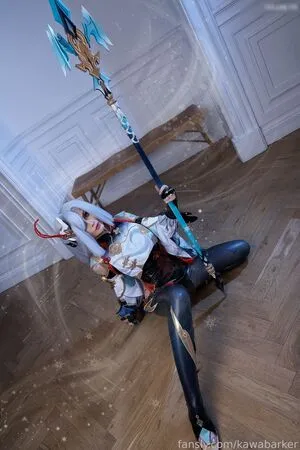 Zirael OnlyFans Leaked Free Thumbnail Picture - #lfzSJhRnR7