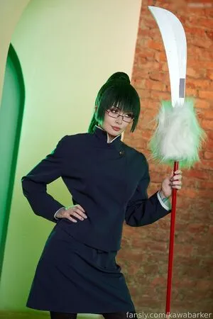 Zirael OnlyFans Leaked Free Thumbnail Picture - #mXY48x7PcM