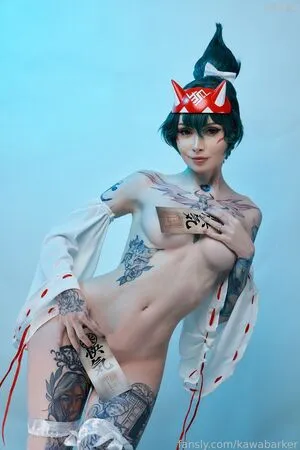 Zirael OnlyFans Leaked Free Thumbnail Picture - #on59z5jveS