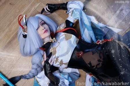 Zirael OnlyFans Leaked Free Thumbnail Picture - #p8o4ui22zd